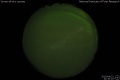 2015/4/22 21:30’10”