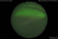 2015/4/22 21:43’18”