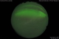 2015/4/22 21:44’00”