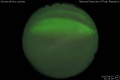 2015/4/22 21:45’00”