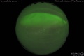 2015/4/22 21:48’00”