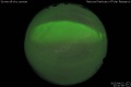 2015/4/22 21:50’36”