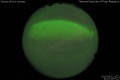 2015/4/22 21:51’18”