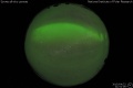 2015/4/22 21:52’06”