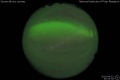 2015/4/22 21:52’30”