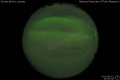 2015/4/22 22:00’00”