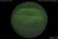 2015/4/22 22:00’06”