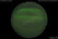 2015/4/22 22:00’18”
