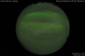 2015/4/22 22:00’30”