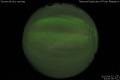 2015/4/22 22:00’36”