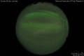 2015/4/22 22:00’48”