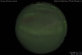 2015/4/22 22:07’18”