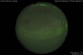 2015/4/22 22:08’36”