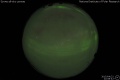 2015/4/22 22:08’42”