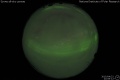 2015/4/22 22:09’12”
