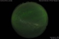 2015/4/23 01:00’10”