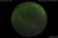 2015/4/23 02:00’10”
