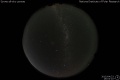 2015/4/23 16:02’10”