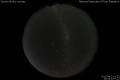 2015/4/23 16:04’10”