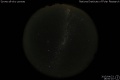 2015/4/23 18:00’10”