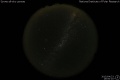 2015/4/23 19:00’10”
