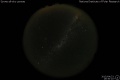 2015/4/23 19:30’10”