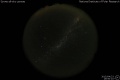 2015/4/23 19:50’10”