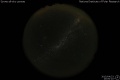 2015/4/23 20:00’10”