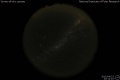 2015/4/23 20:12’10”