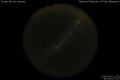 2015/4/23 20:14’10”