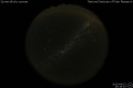 2015/4/23 20:18’10”