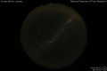 2015/4/23 20:20’10”