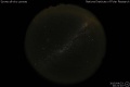 2015/4/23 20:22’10”