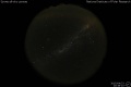 2015/4/23 20:38’10”