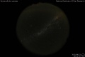 2015/4/23 20:42’10”