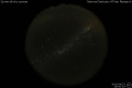 2015/4/23 20:50’10”