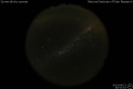 2015/4/23 20:52’10”