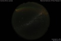 2015/4/23 21:00’10”