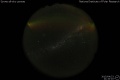 2015/4/23 21:10’10”