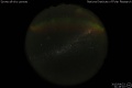 2015/4/23 21:18’10”