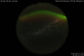 2015/4/23 21:30’10”