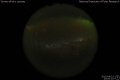 2015/4/23 23:00’10”