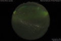2015/4/24 01:00’10”