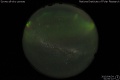 2015/4/24 01:00’22”