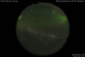 2015/4/24 01:00’28”