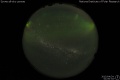 2015/4/24 01:00’34”