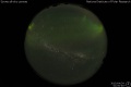 2015/4/24 01:00’46”
