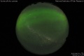 2015/4/24 02:00’12”