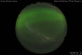 2015/4/24 02:00’24”