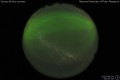 2015/4/24 02:00’30”